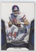 Eli Manning #/759