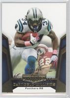 DeAngelo Williams #/759