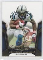 DeAngelo Williams #/759