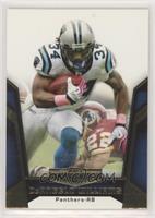 DeAngelo Williams #/759