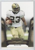 Pierre Thomas #/759