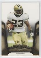 Pierre Thomas #/759