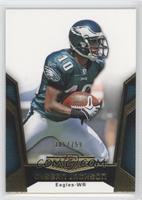 DeSean Jackson #/759