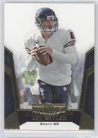 Jay Cutler #/759