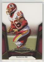 Clinton Portis #/759