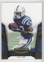 Reggie Wayne #/759