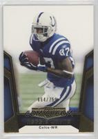 Reggie Wayne #/759