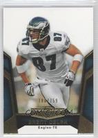 Brent Celek #/759