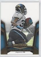 Maurice Jones-Drew #/759