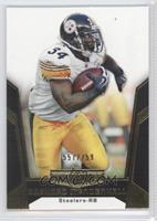 Rashard Mendenhall #/759