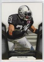 Nnamdi Asomugha #/759