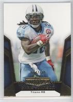 Chris Johnson #/759