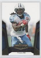 Chris Johnson #/759