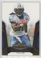 Chris Johnson #/759