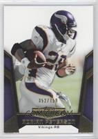 Adrian Peterson #/759