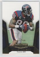 Andre Johnson #/759