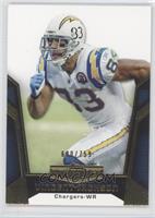 Vincent Jackson #/759