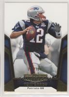 Tom Brady #/759