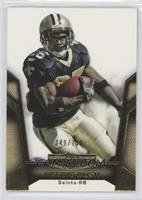 Reggie Bush #/759