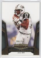 Braylon Edwards #/759