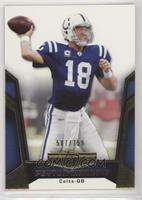 Peyton Manning #/759