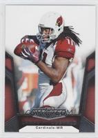 Larry Fitzgerald