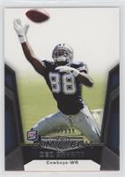 Rookie - Dez Bryant #/999