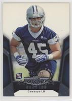 Rookie - Sean Lee #/999