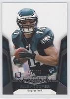 Rookie - Riley Cooper #/999