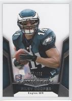 Rookie - Riley Cooper #/999