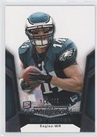 Rookie - Riley Cooper #/999