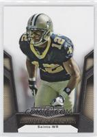 Marques Colston