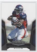 Knowshon Moreno