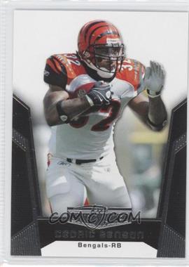 2010 Topps Unrivaled - [Base] #28 - Cedric Benson