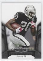 Darren McFadden