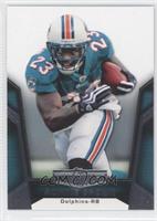 Ronnie Brown