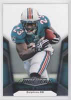 Ronnie Brown