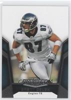 Brent Celek