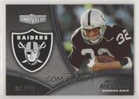 Marcus Allen #/499