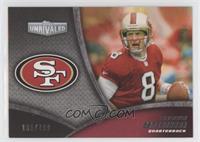 Steve Young #/499