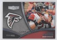 Matt Ryan #/999