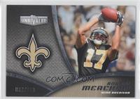 Robert Meachem #/999