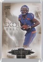 Titus Young #/99