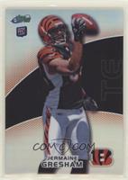 Jermaine Gresham #/749