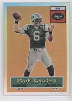 Mark Sanchez #/999