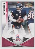 Jay Cutler #/250