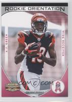 A.J. Green #/250