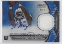 DeMarco Murray #/99