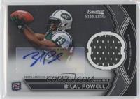 Bilal Powell