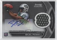 Bilal Powell